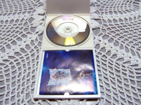 Saigo no Nindou (1988) MP3 - Download Saigo no Nindou (1988